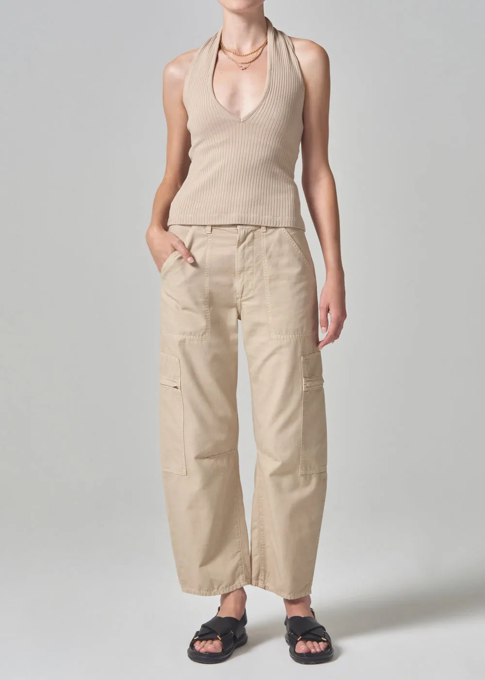 Hose CITIZENS OF HUMANITY Marcelle