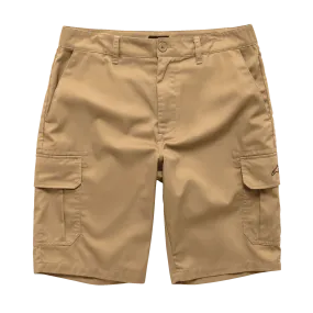 Input Cargo Short
