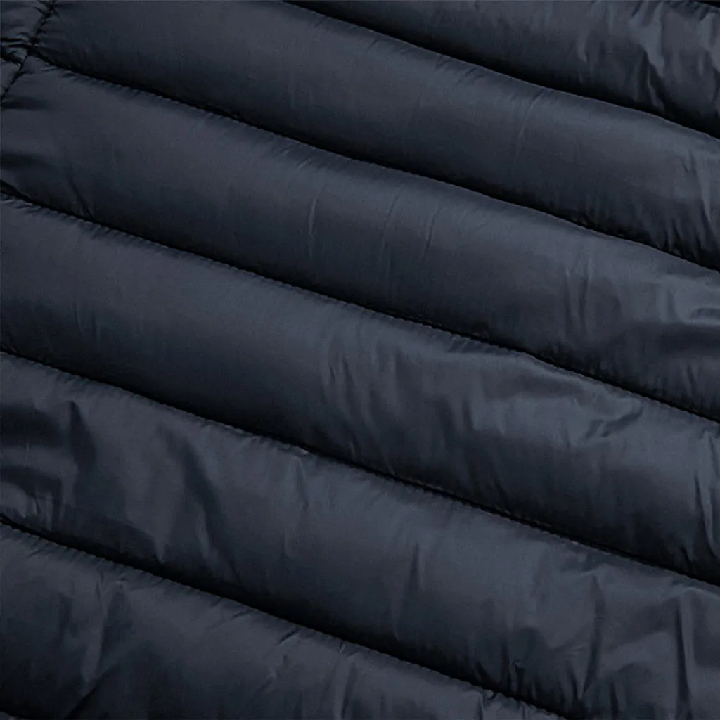 Jaqueta Puffer Marlowe