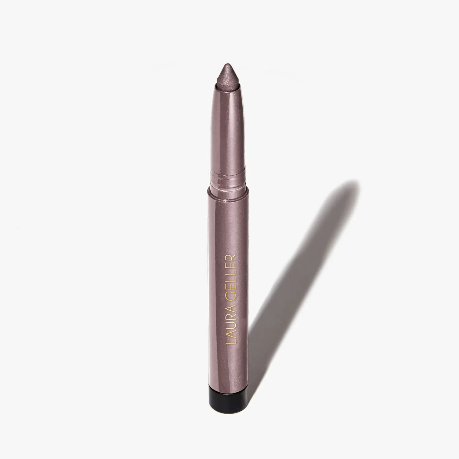 Kajal Longwear Eyeliner