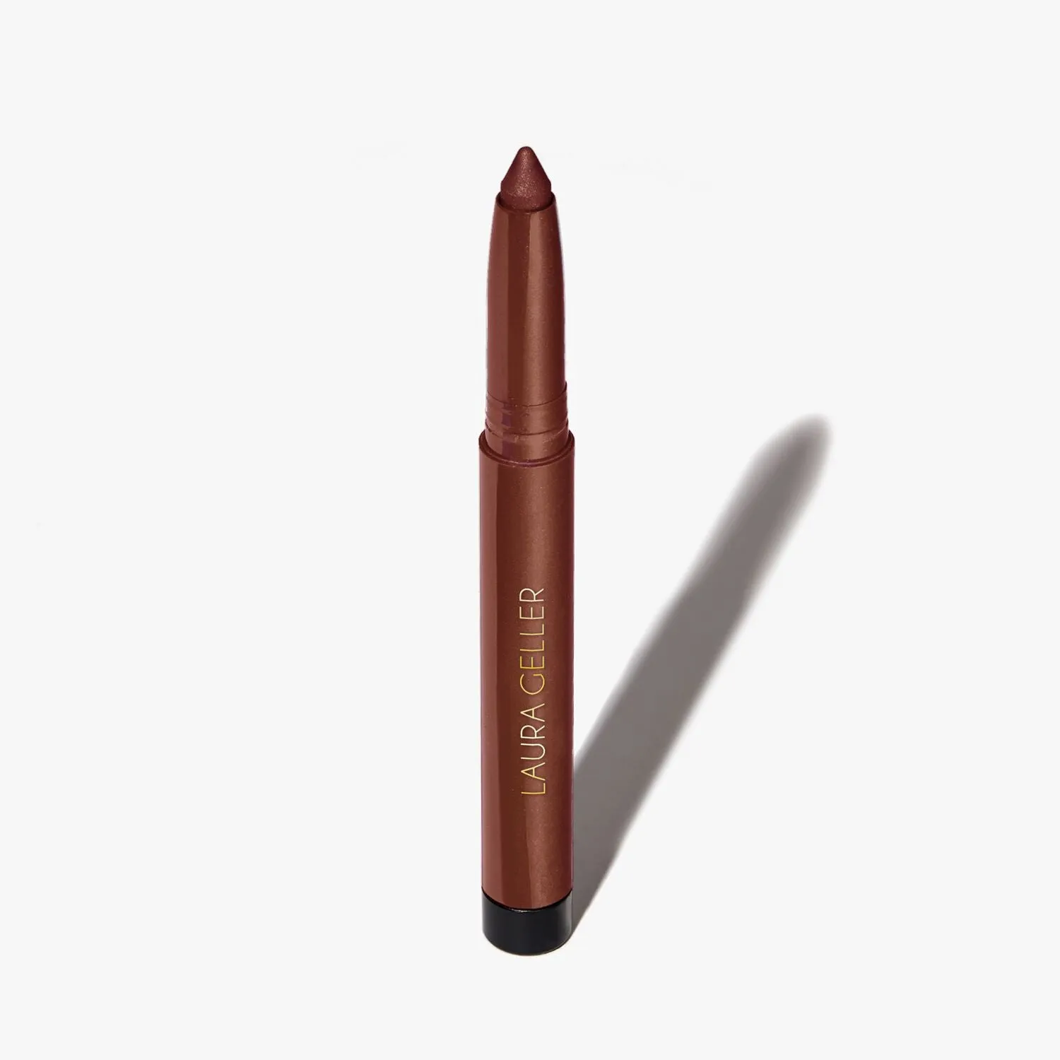 Kajal Longwear Eyeliner