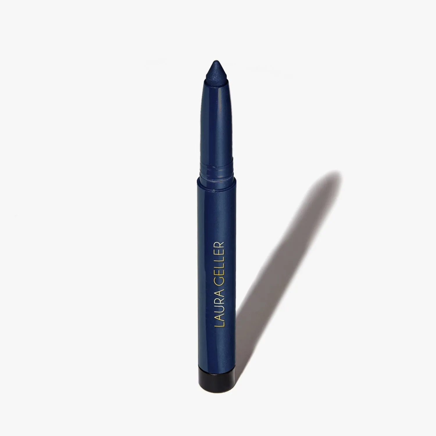 Kajal Longwear Eyeliner