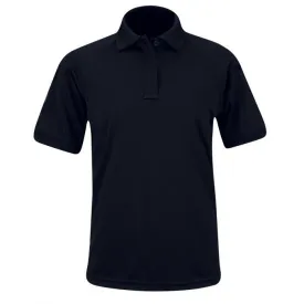 Lauderhill FD Propper Ladies' Tactical Polo (5383)