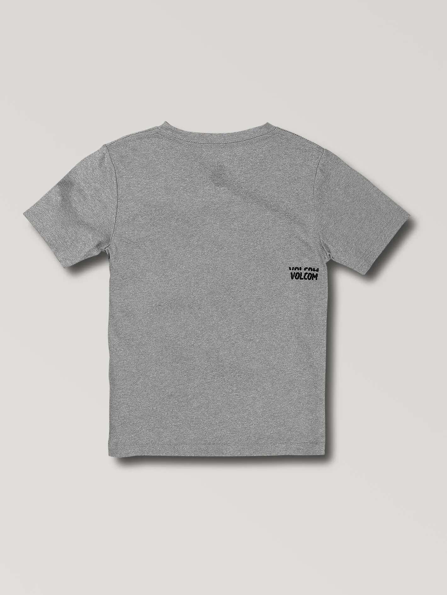 Lido Pixel Hthr S/S