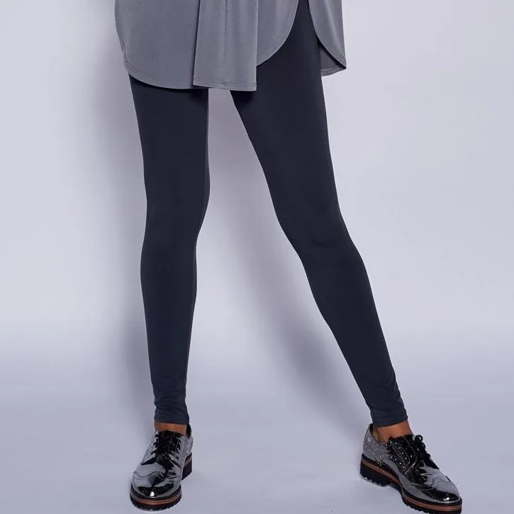 Long Legging