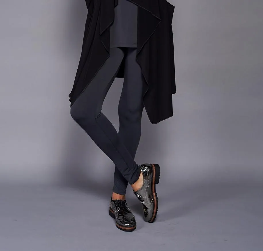Long Legging