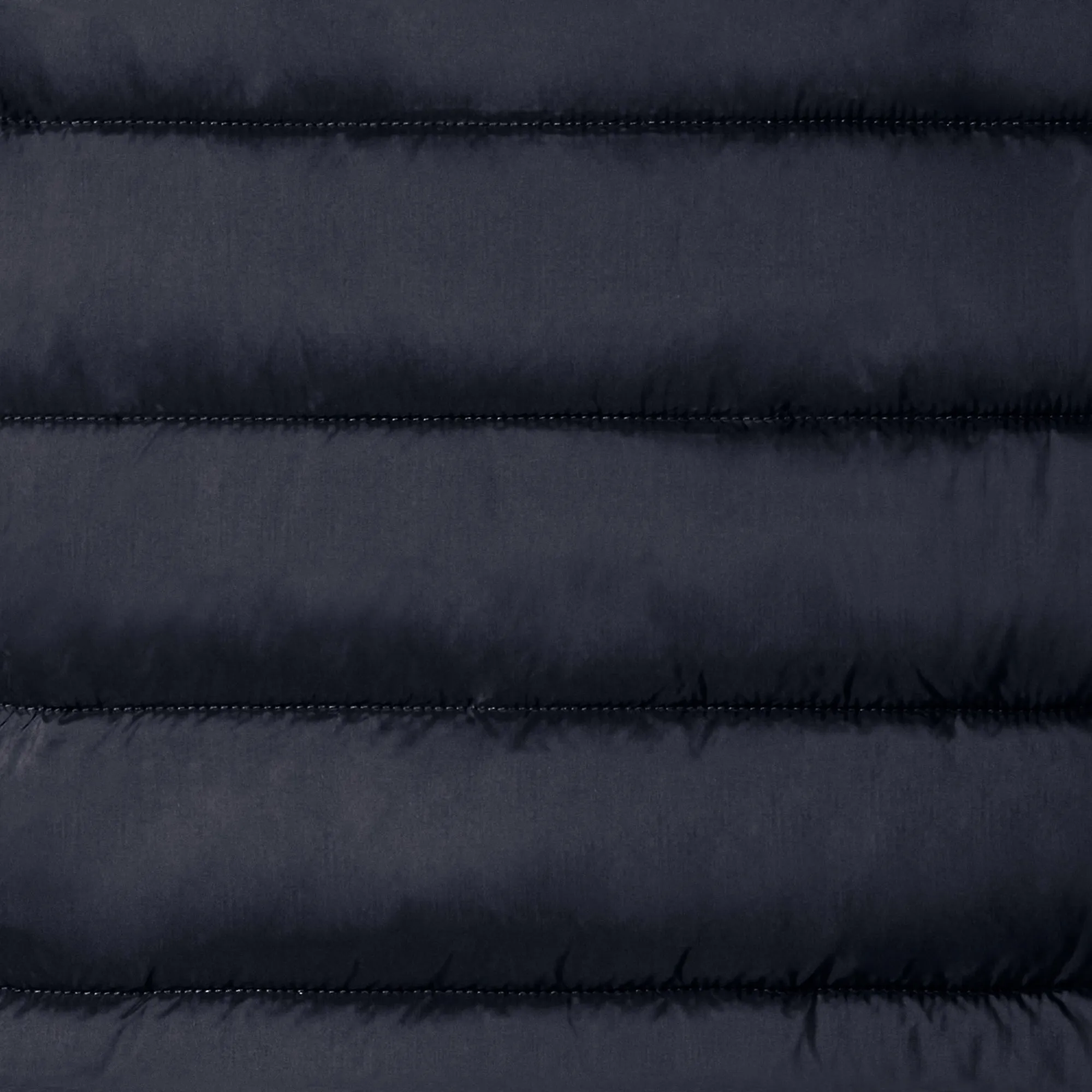 Man's jacket Idris in blue black