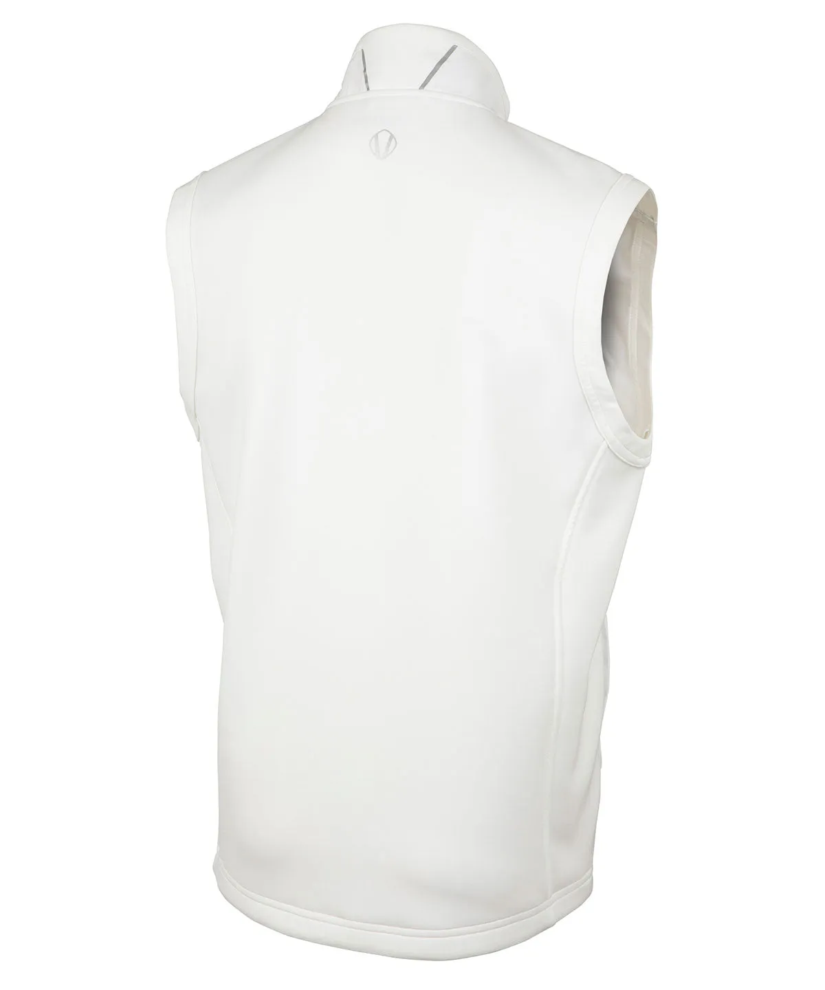 Men's Elie Lightweight Wind Vest