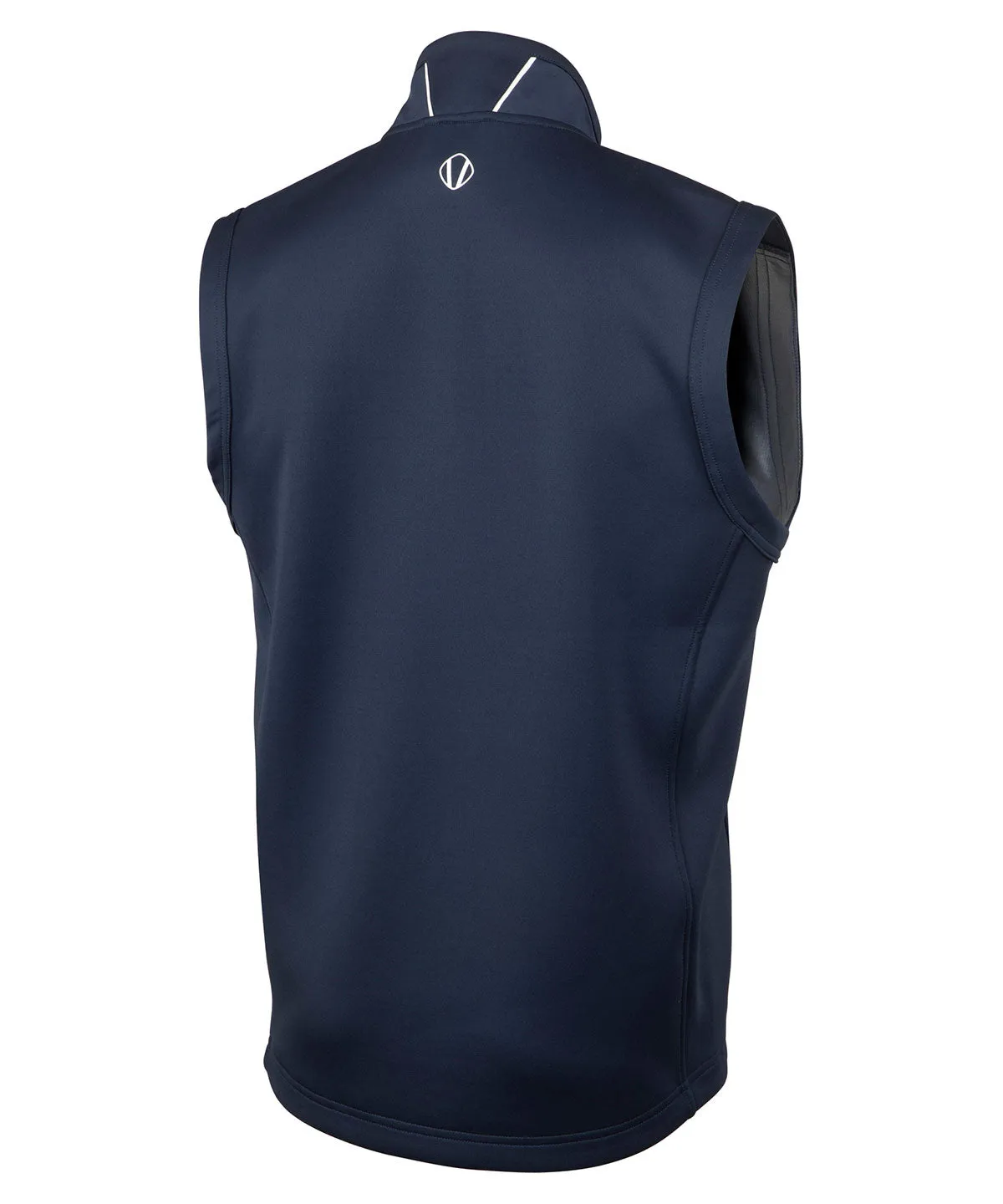 Men's Elie Lightweight Wind Vest