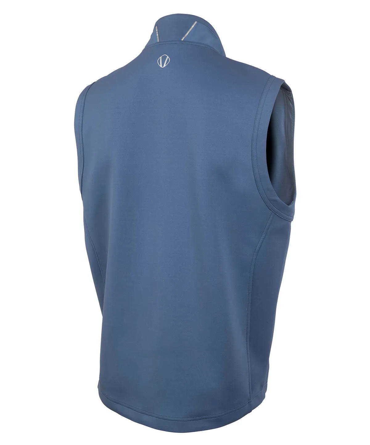 Men's Elie Lightweight Wind Vest