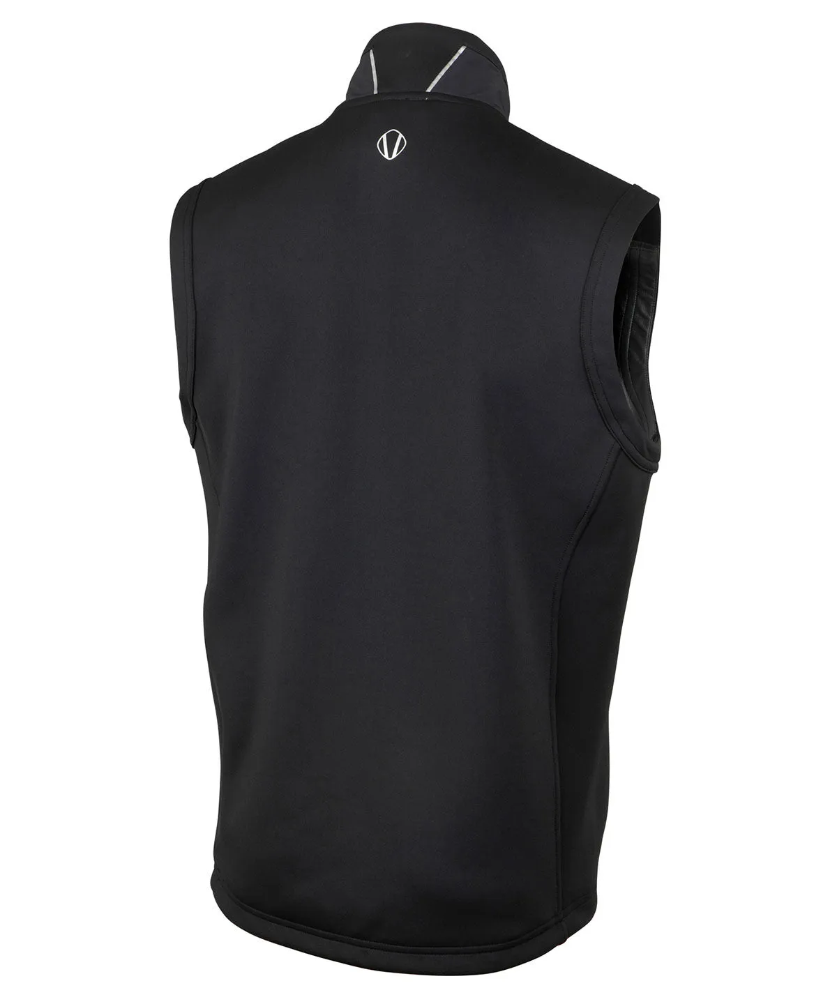 Men's Elie Lightweight Wind Vest