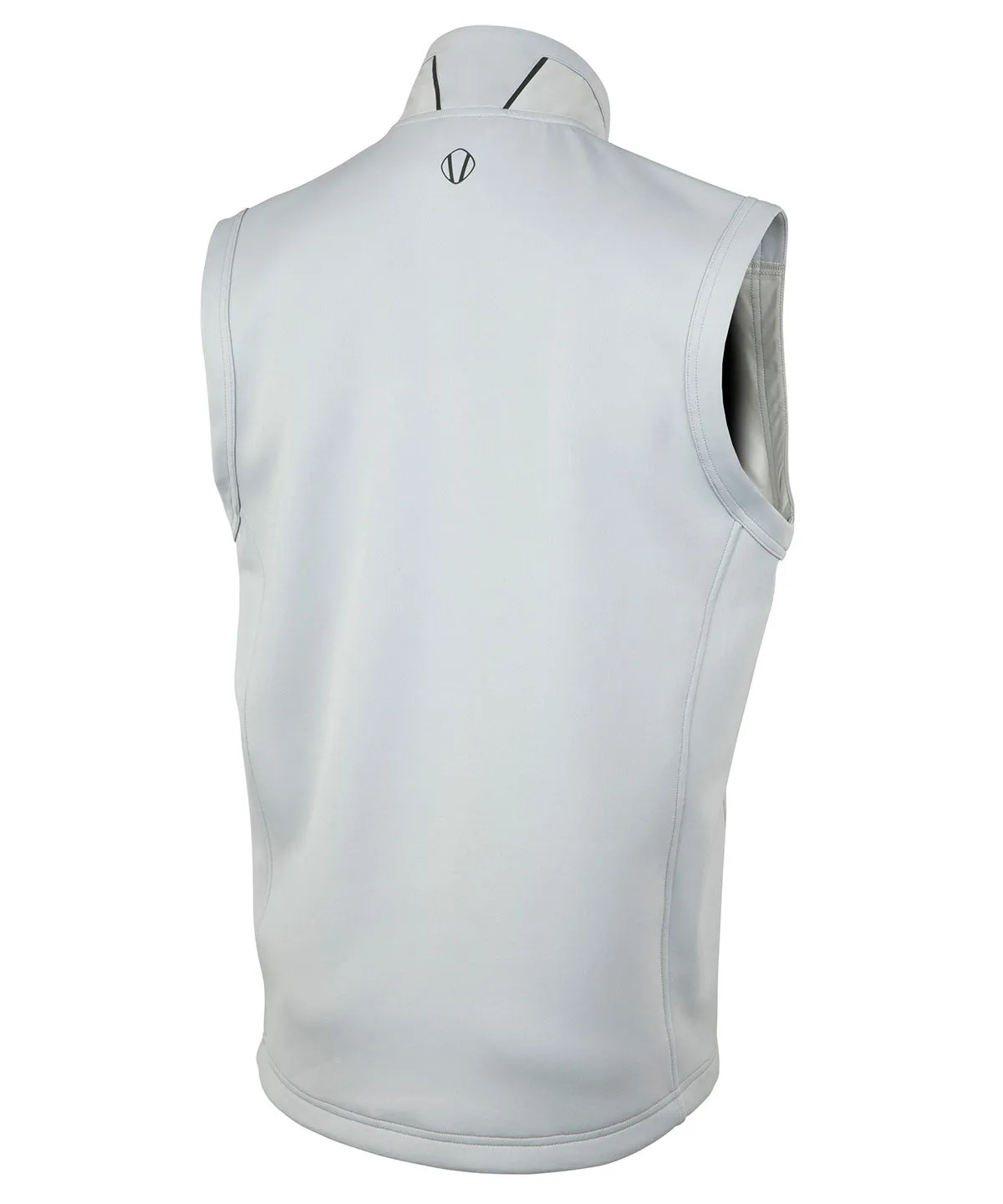 Men's Elie Lightweight Wind Vest