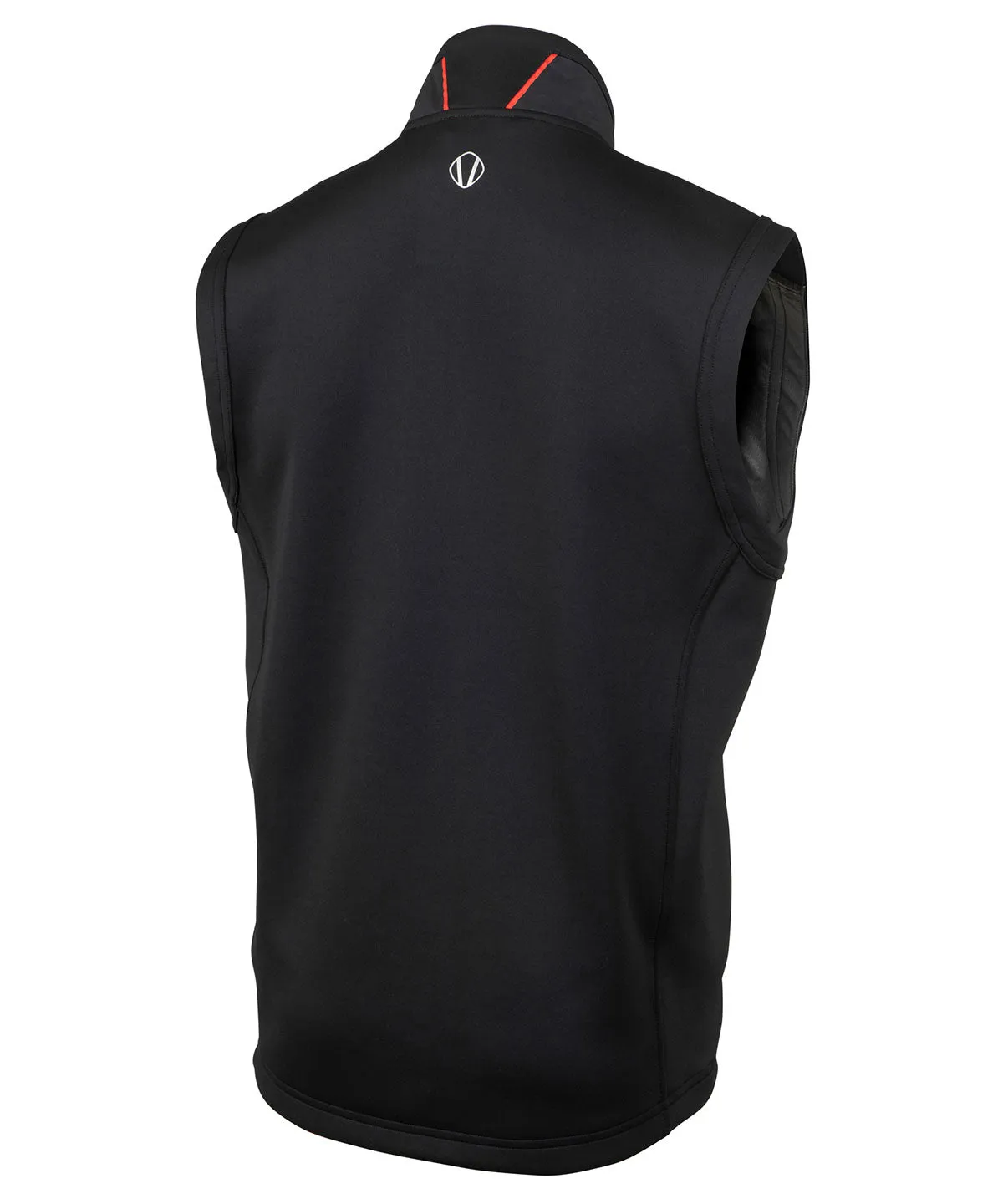 Men's Elie Lightweight Wind Vest