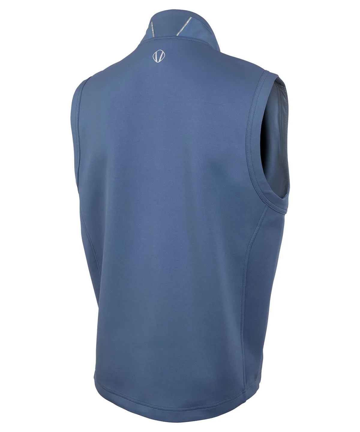Men's Elie Lightweight Wind Vest