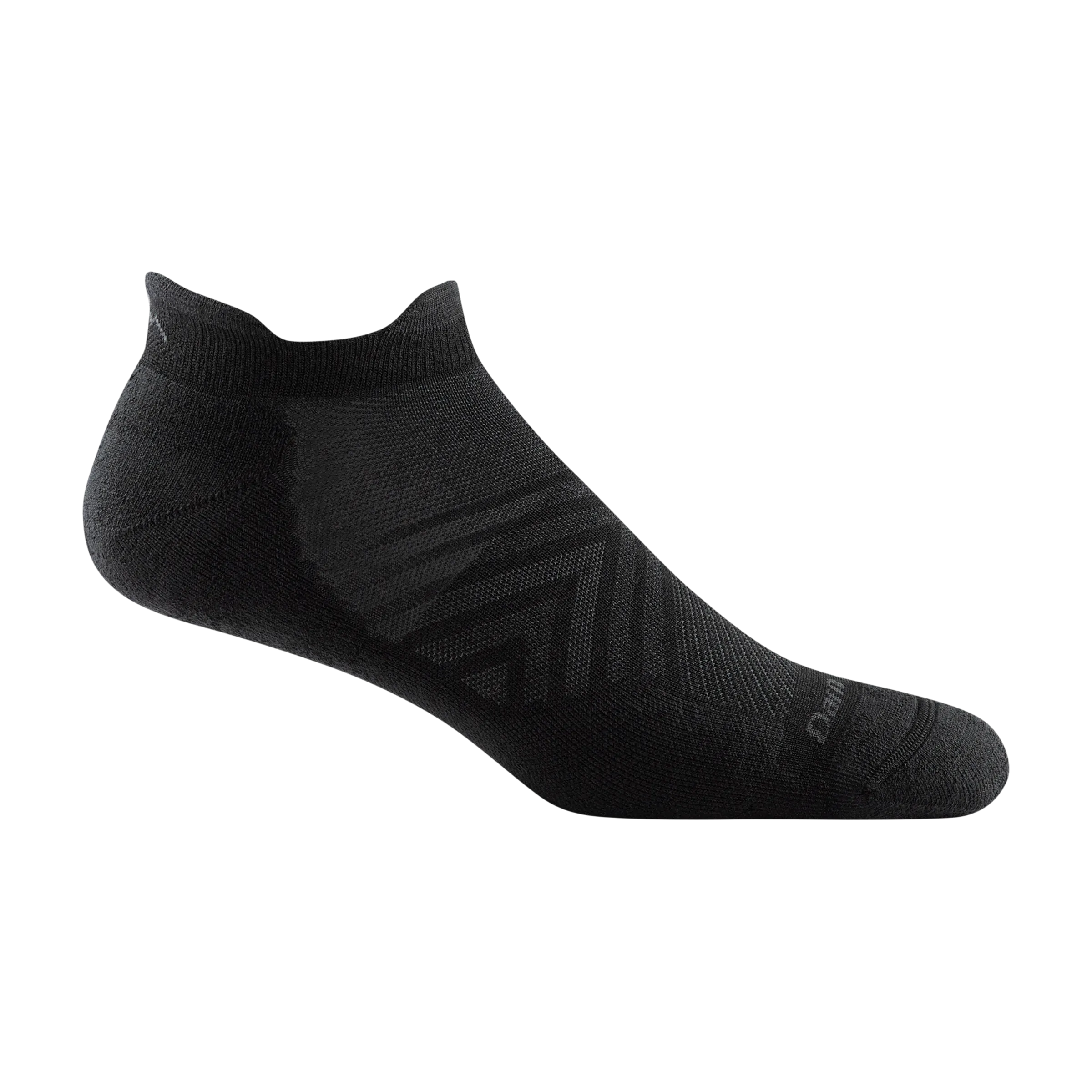 Men's Ultra-Lightweight No Show Run 3-Pack