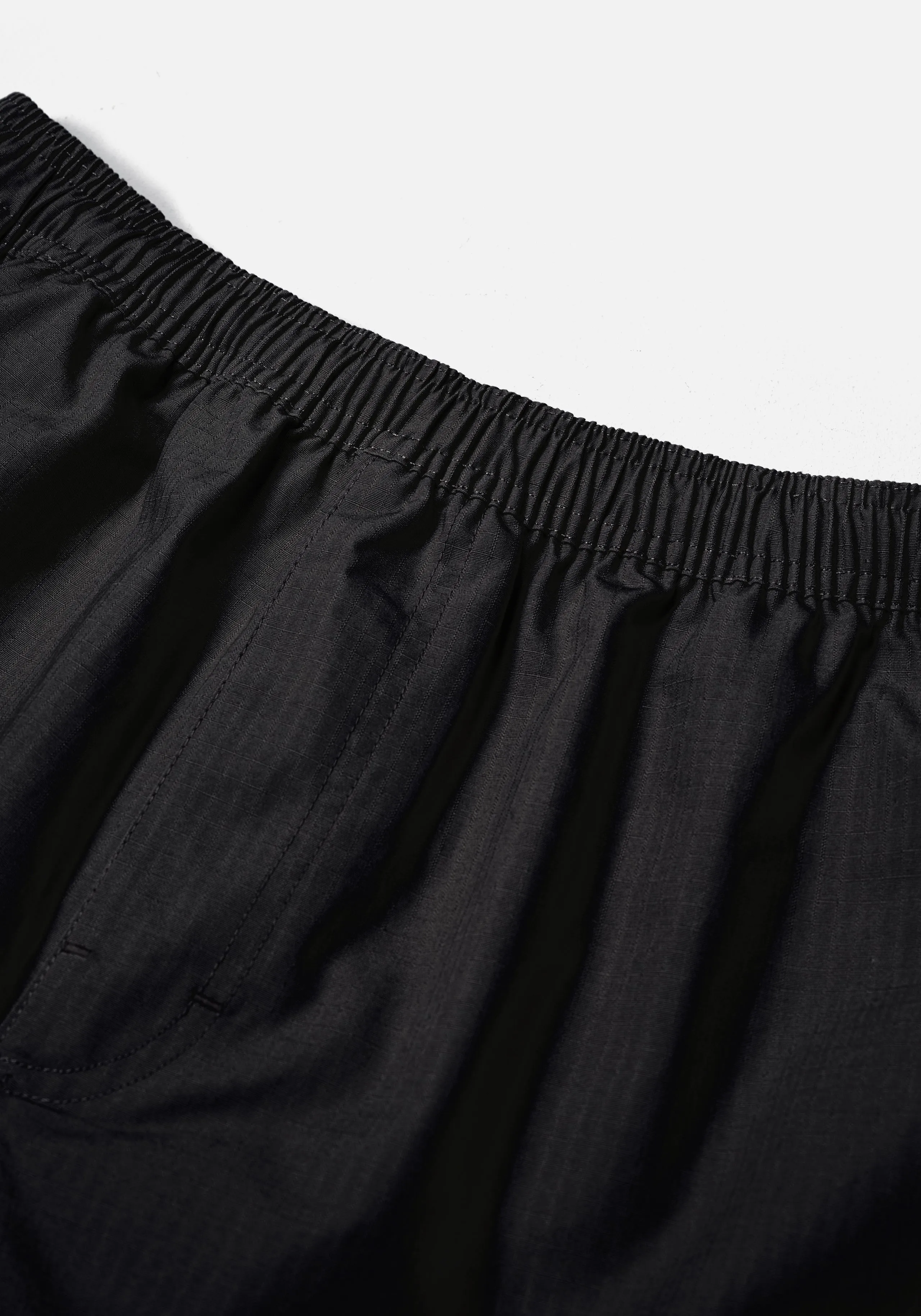 MKI RIPSTOP CARGO SHORTS