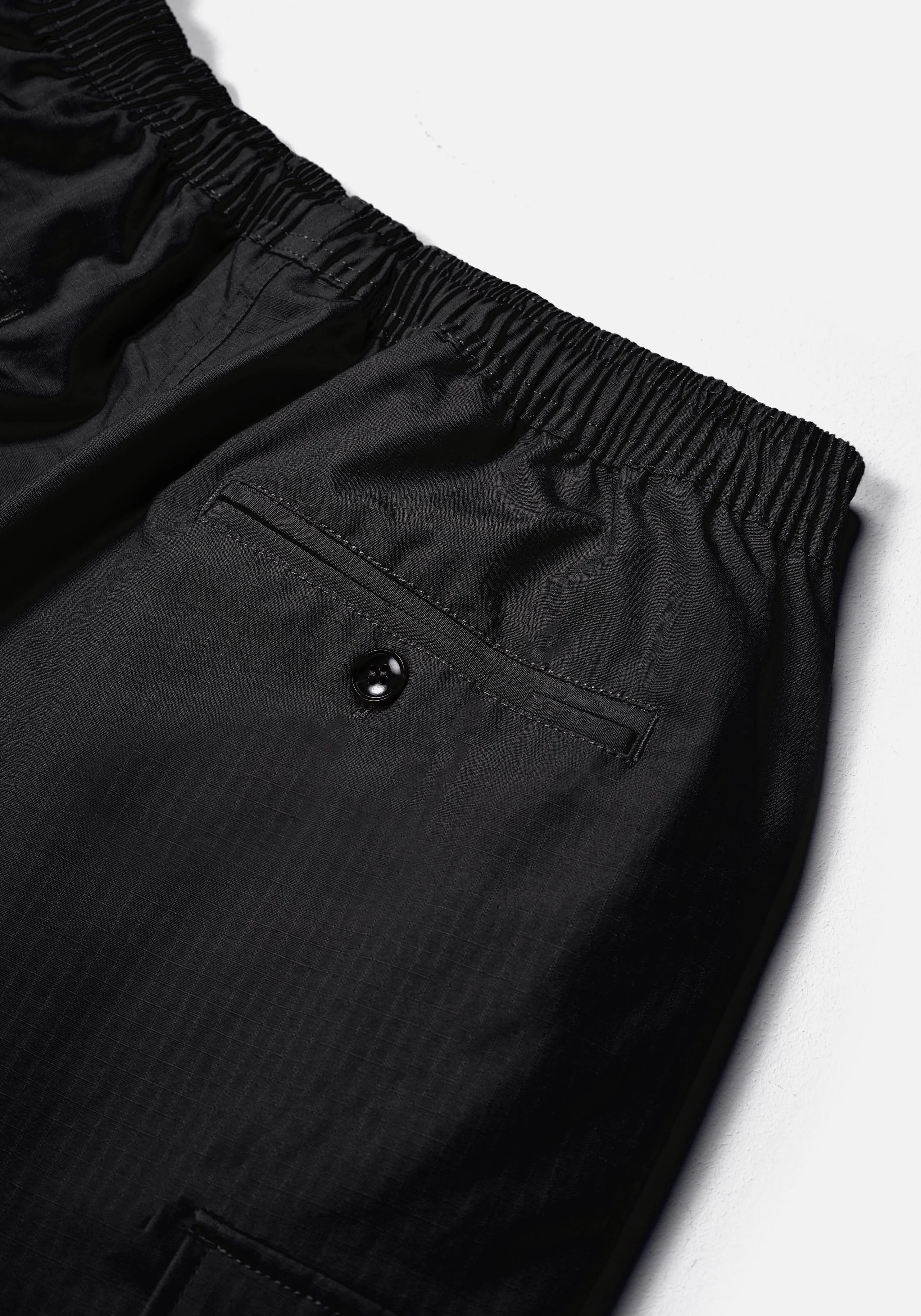 MKI RIPSTOP CARGO SHORTS