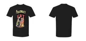 Next Level T-Shirt