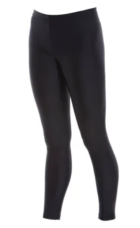 Oakley Lycra Legging