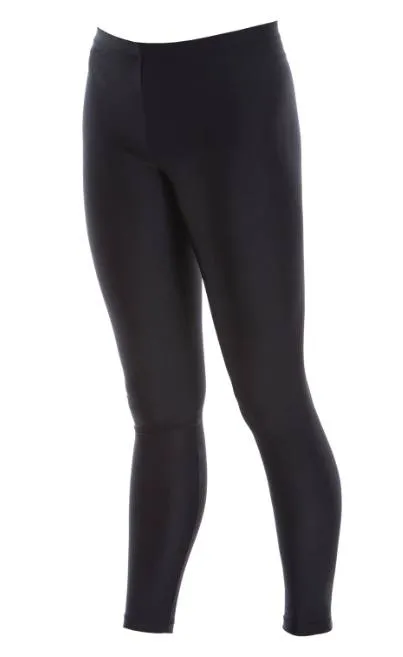 Oakley Lycra Legging