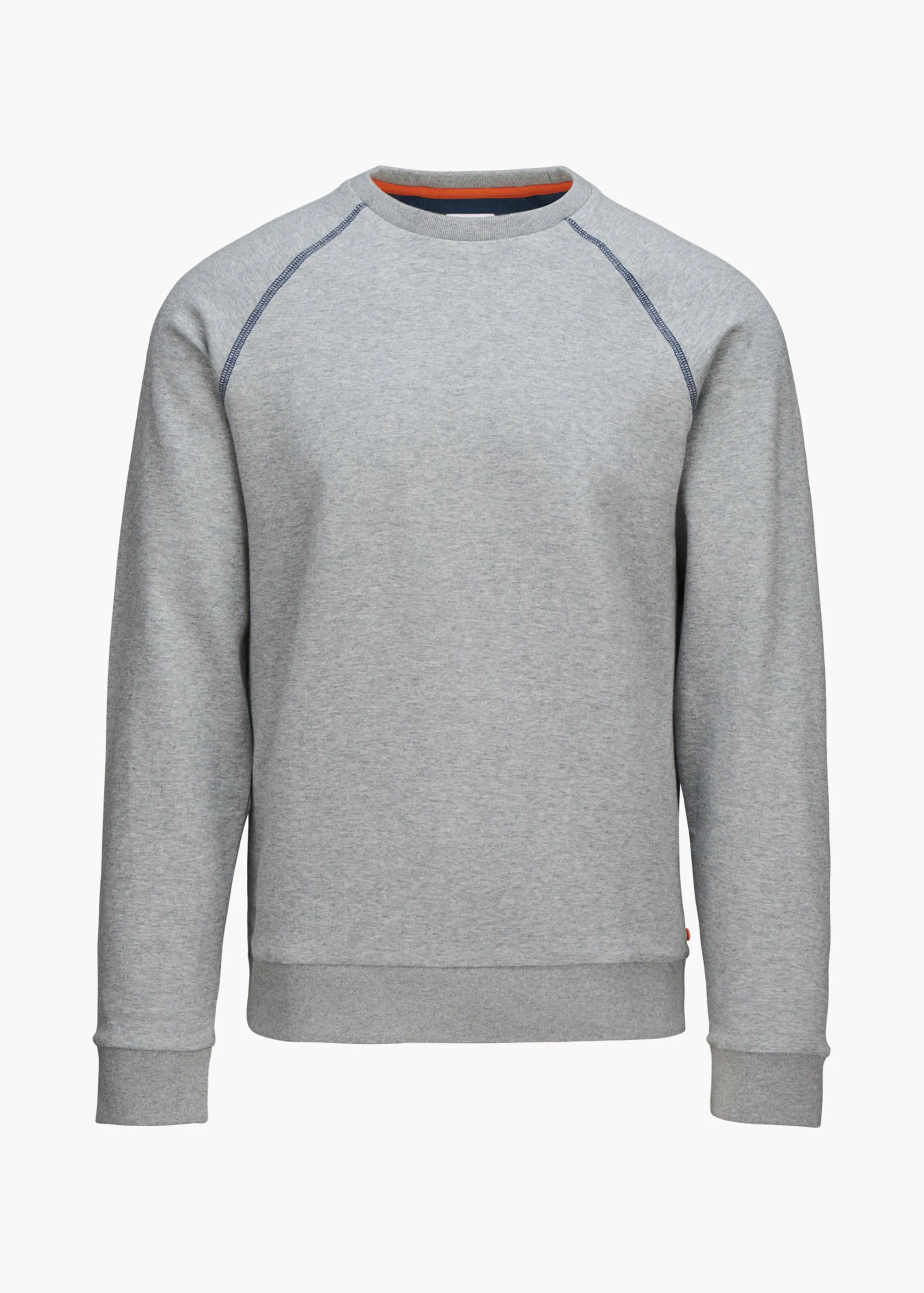 Octola Sweatshirt
