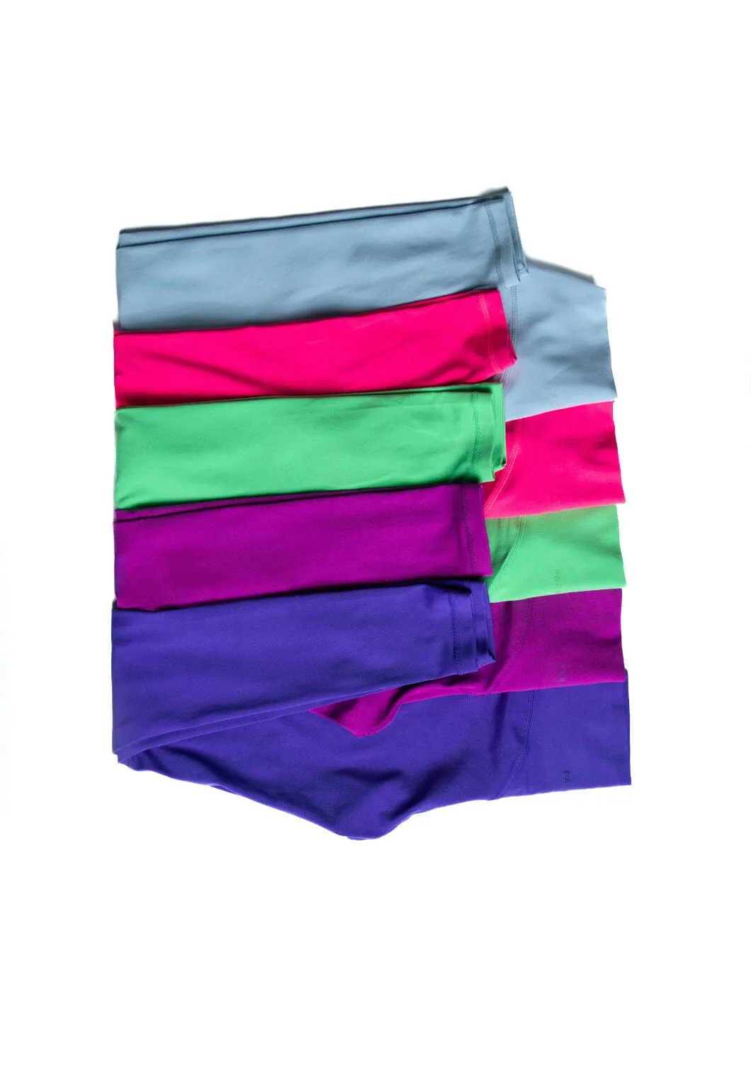 Reluna Original Sculptseam™ Legging Space Cowboy