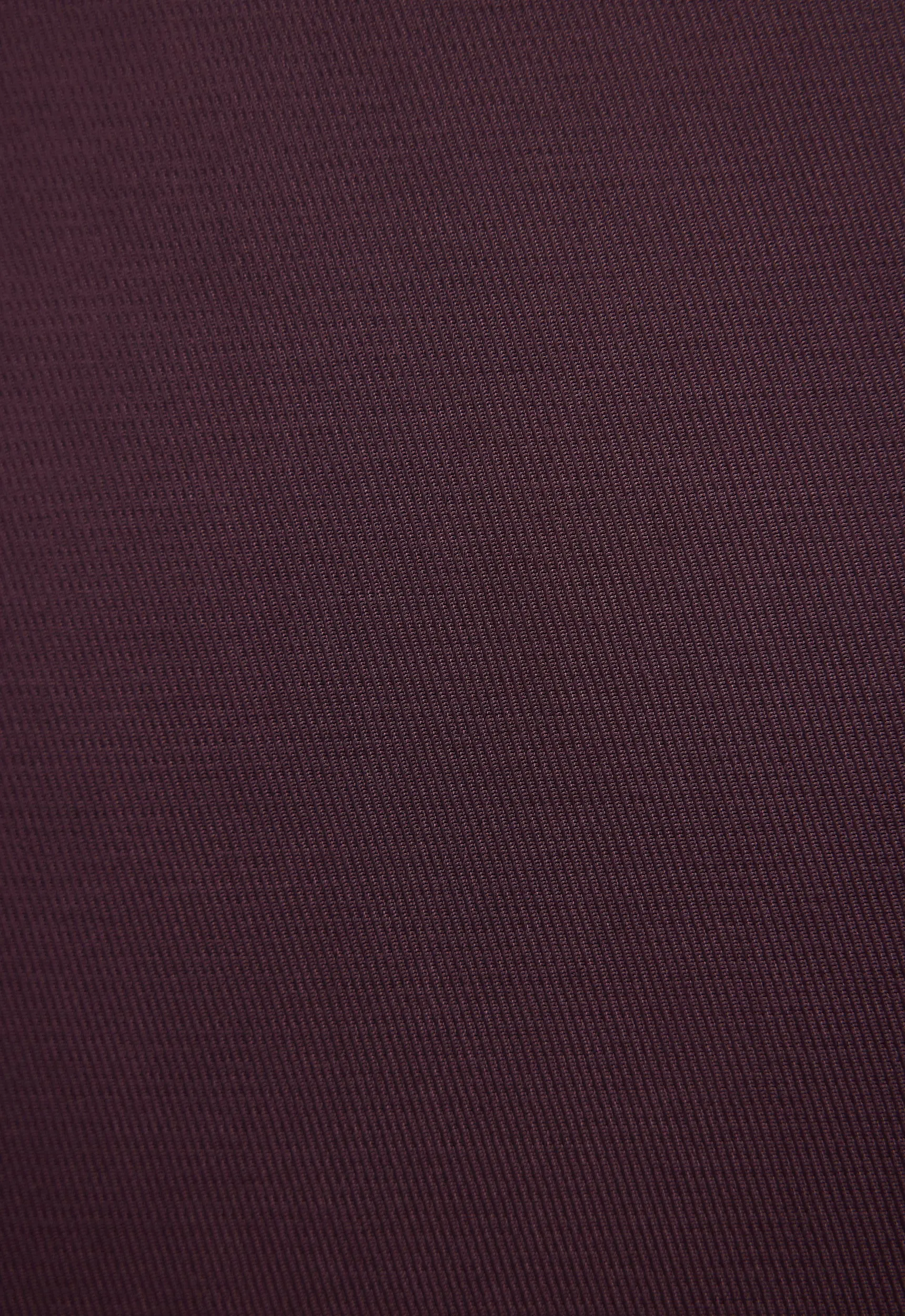 Reno Skirt - Oxa
