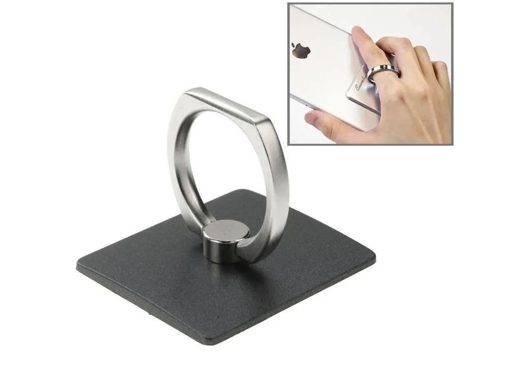 Ringer Grip