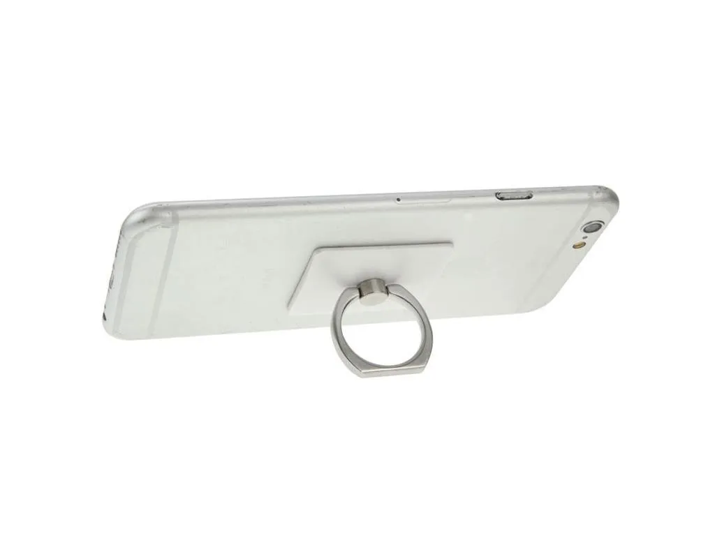 Ringer Grip