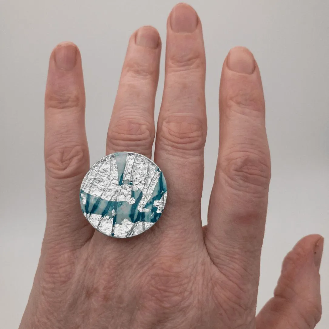Ró Ring