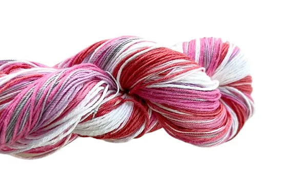 Summerfun cowl