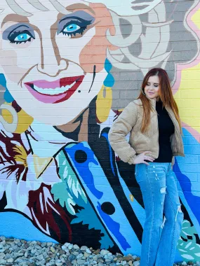 The LeDoux Jacket
