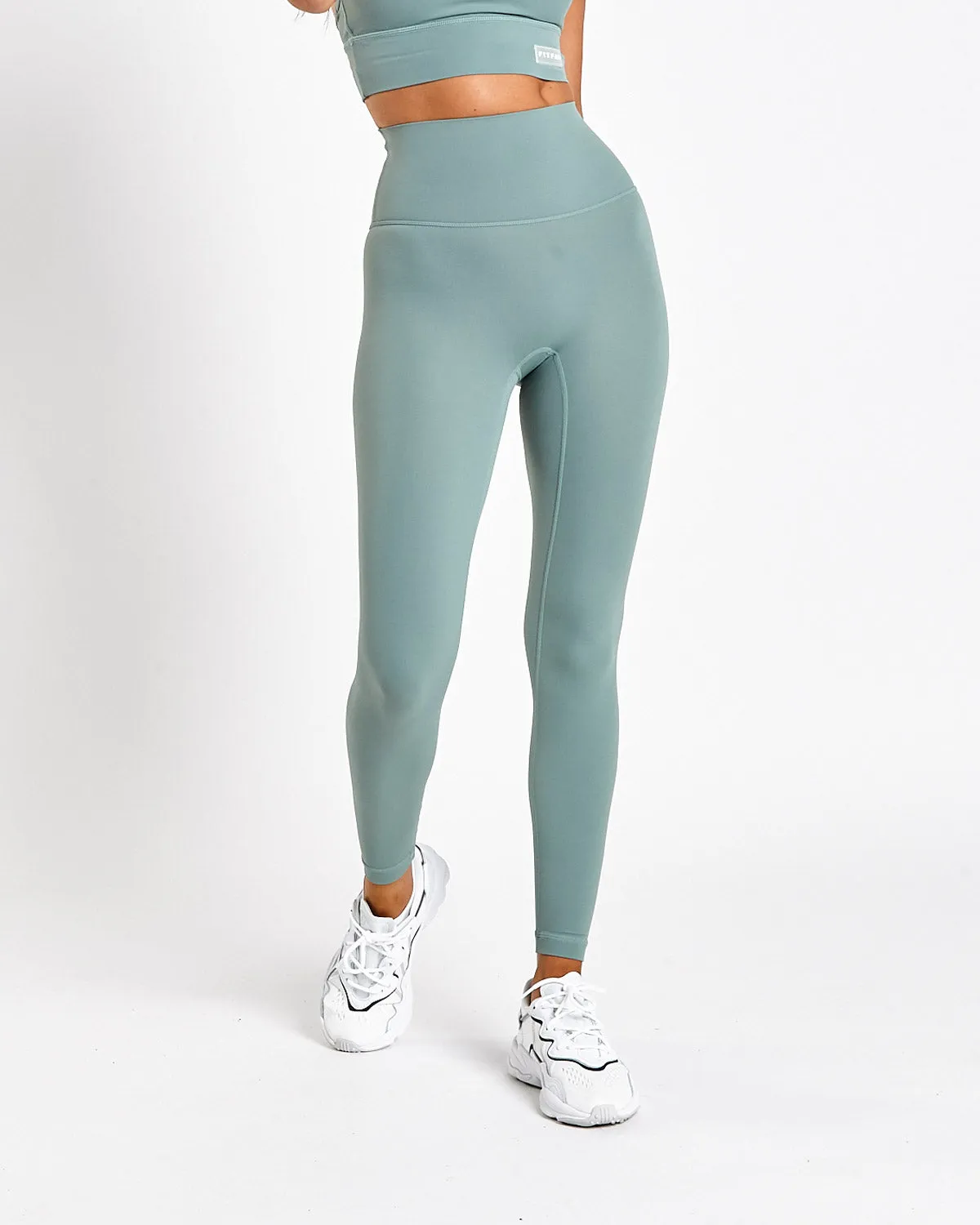 VANTA LEGGINGS
