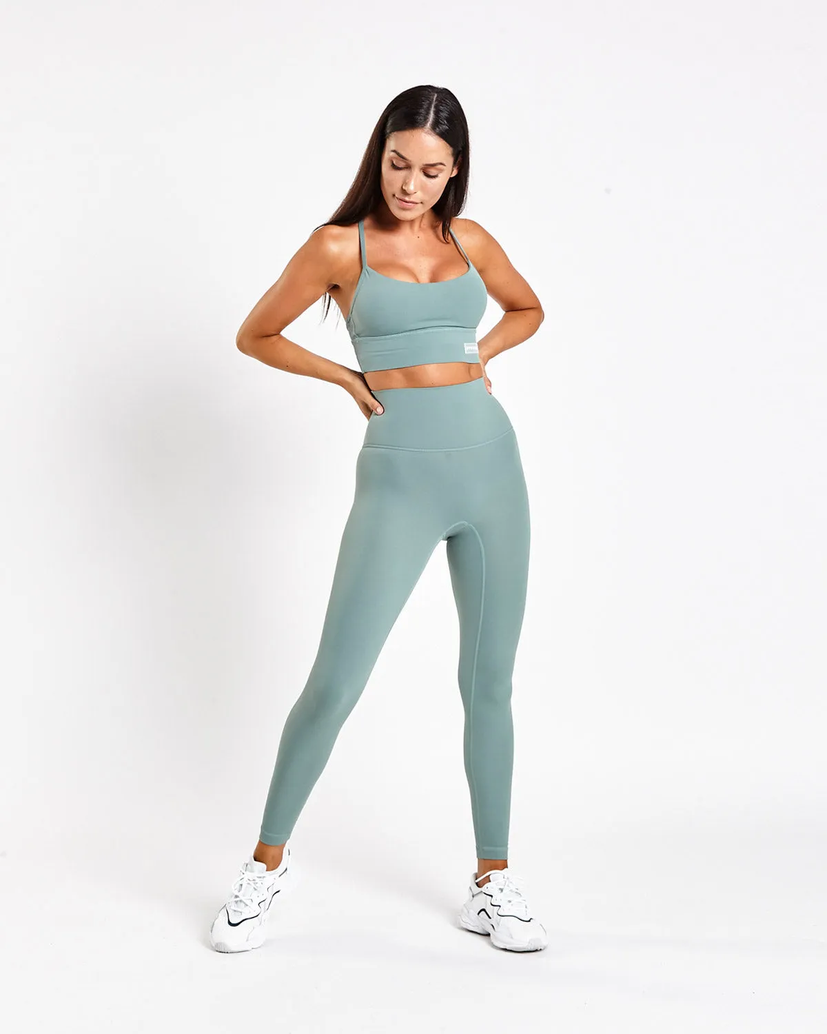 VANTA LEGGINGS