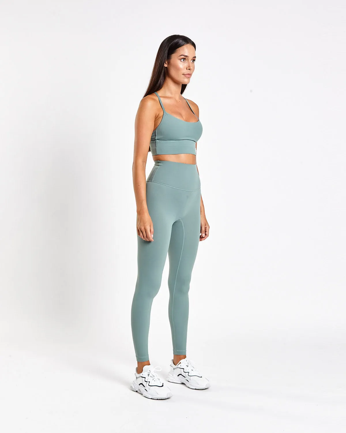 VANTA LEGGINGS