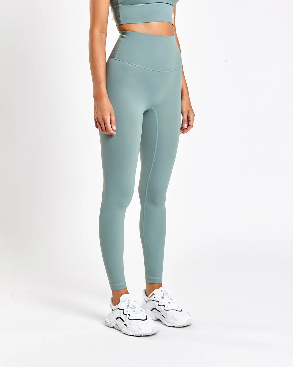 VANTA LEGGINGS