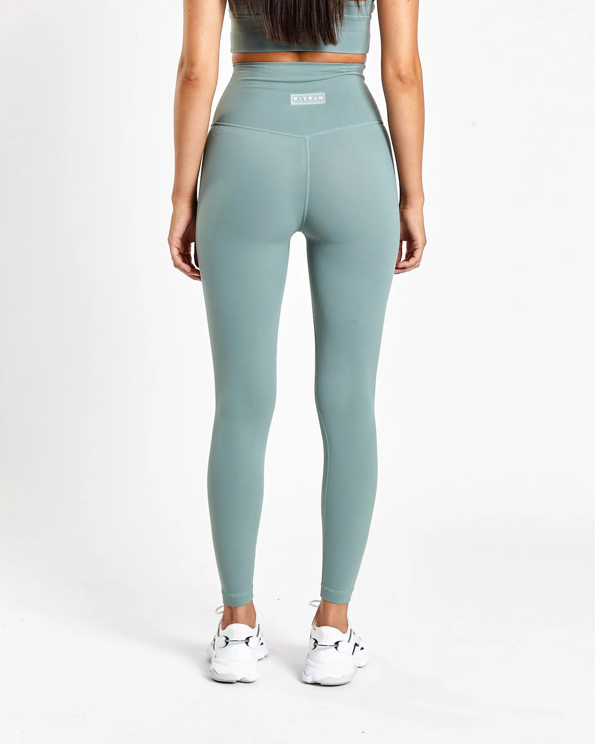 VANTA LEGGINGS