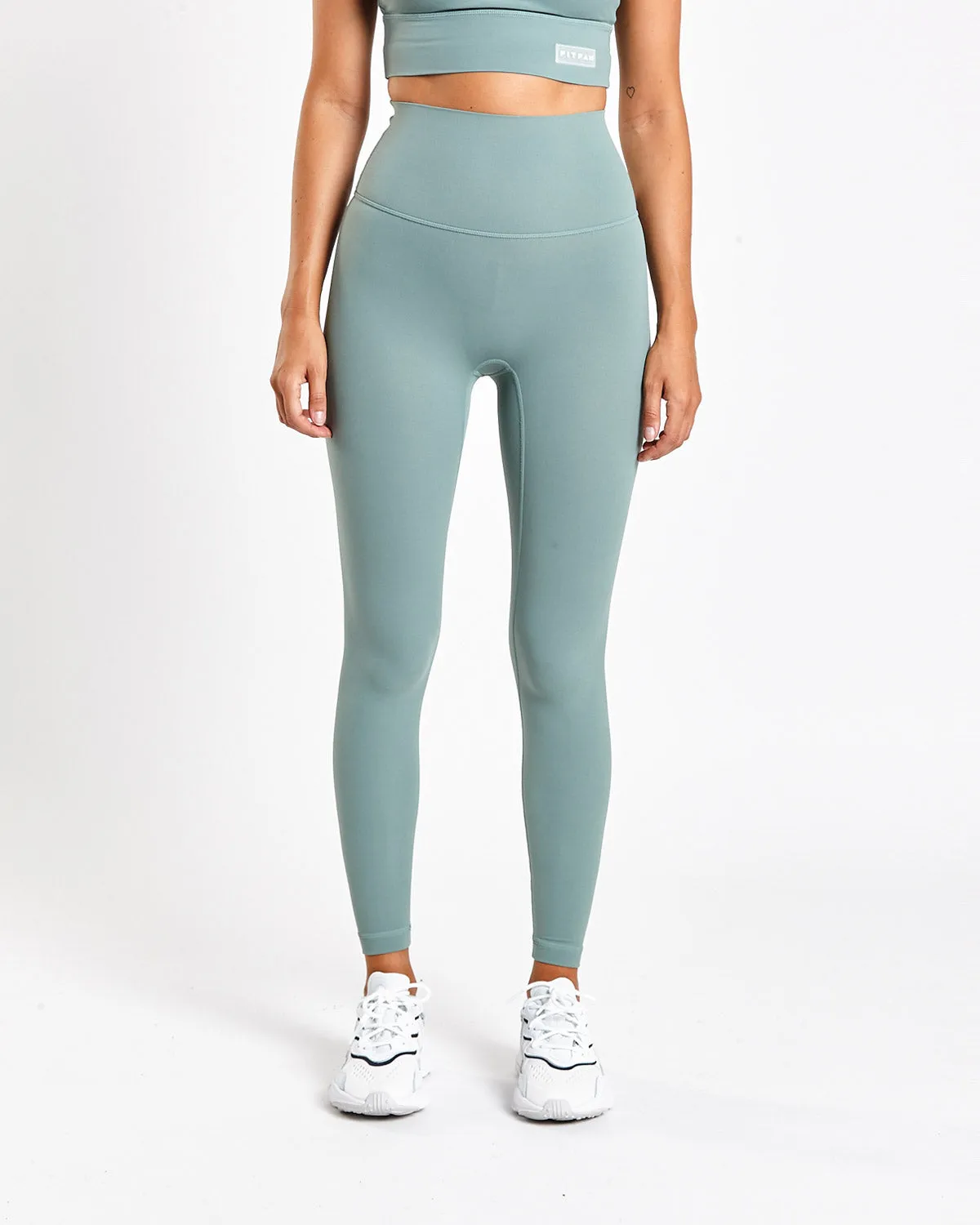 VANTA LEGGINGS