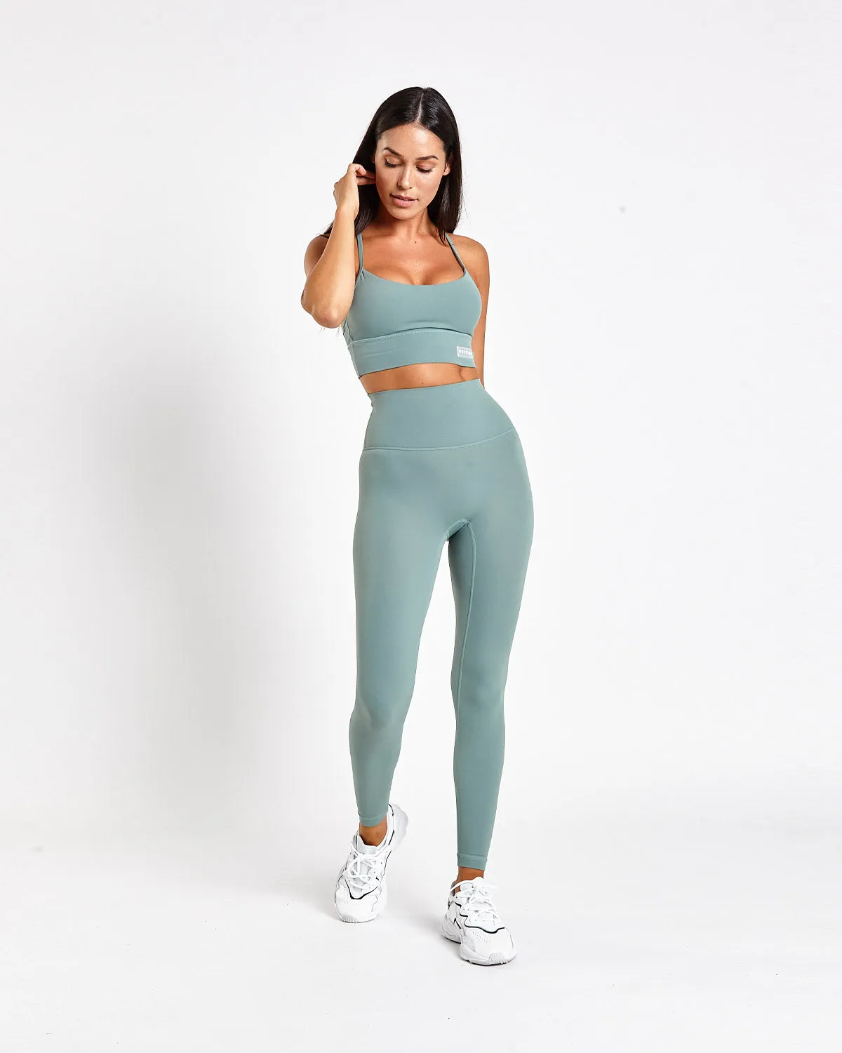 VANTA LEGGINGS