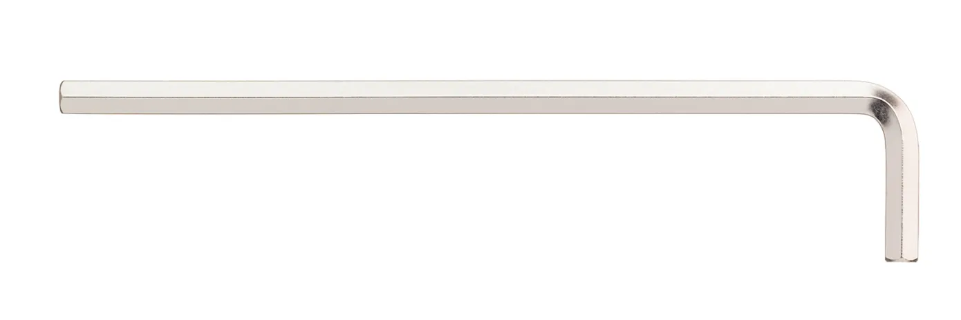 Wiha Hex L-Key Long 17mm
