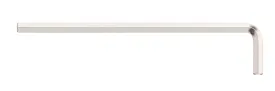 Wiha Hex L-Key Long 17mm