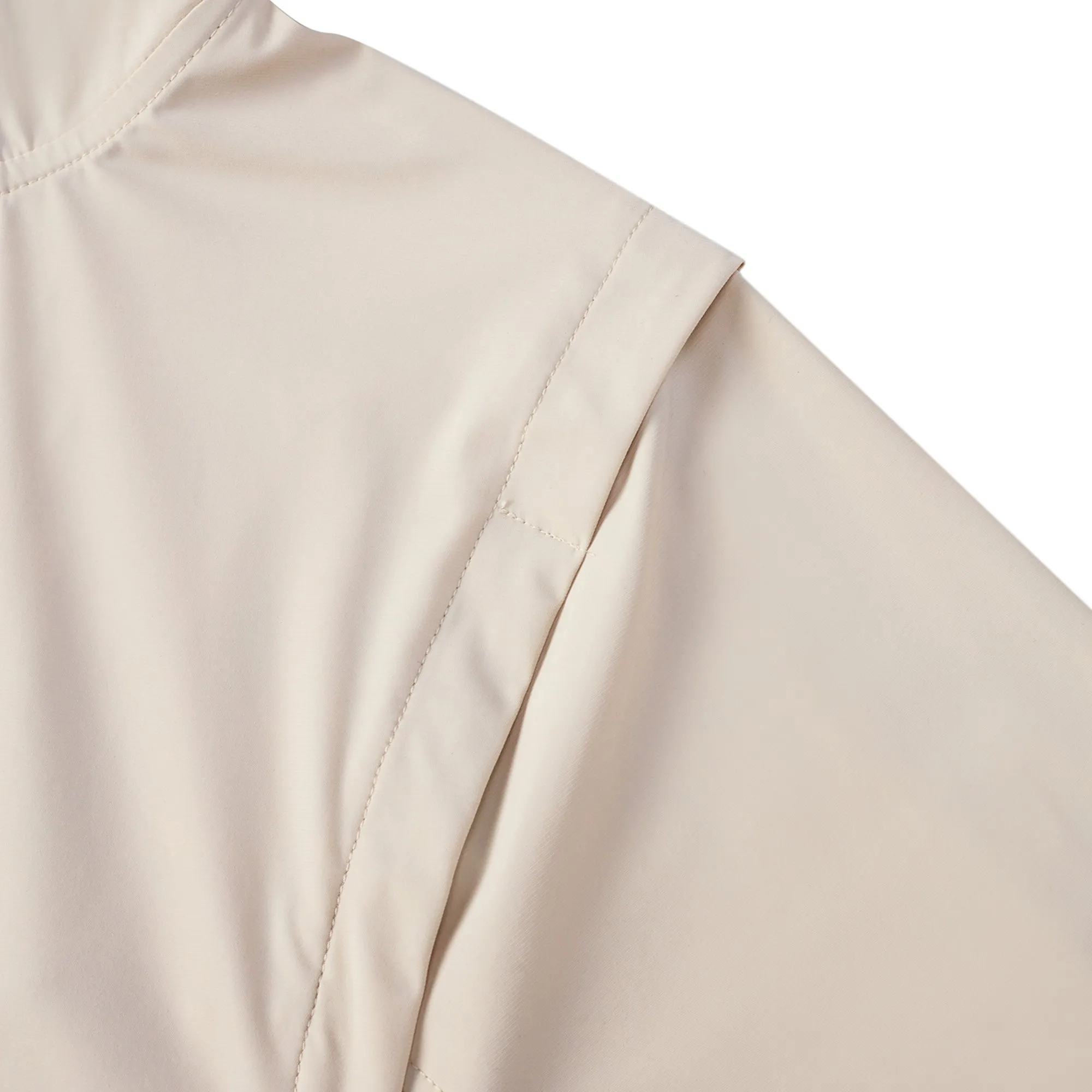 Women's Anti-UV Windbreakers