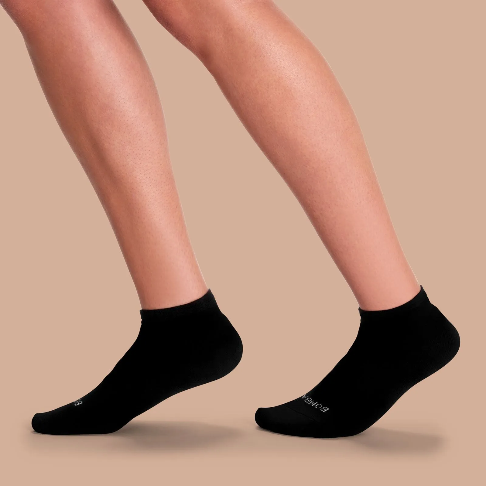 Women's Lightweight Ankle Sock 8-Pack
