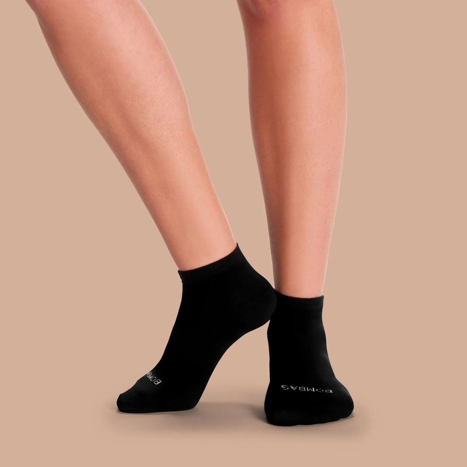 Women's Lightweight Ankle Sock 8-Pack