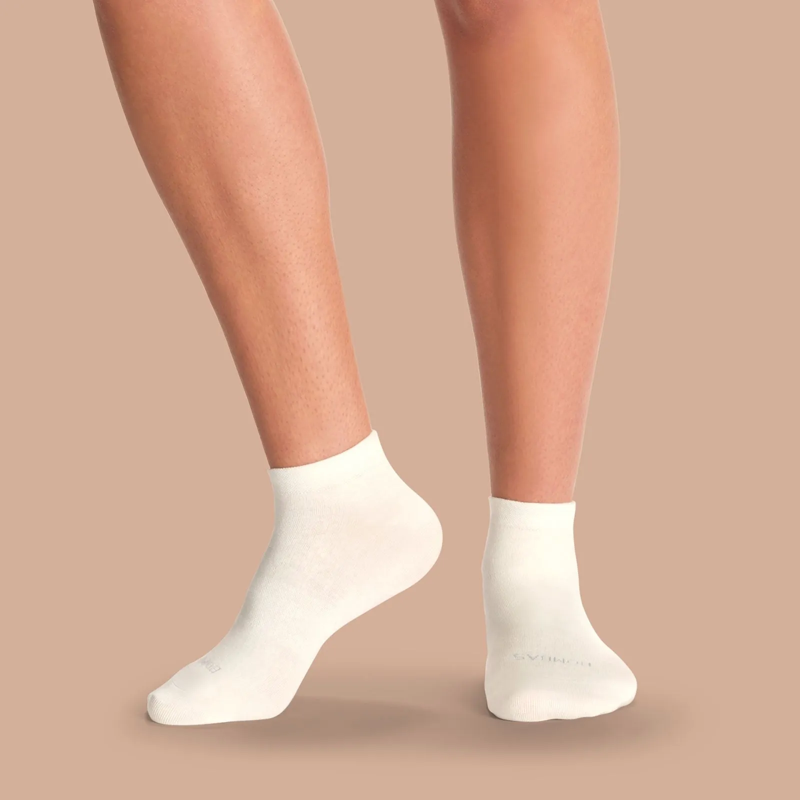 Women's Lightweight Ankle Sock 8-Pack
