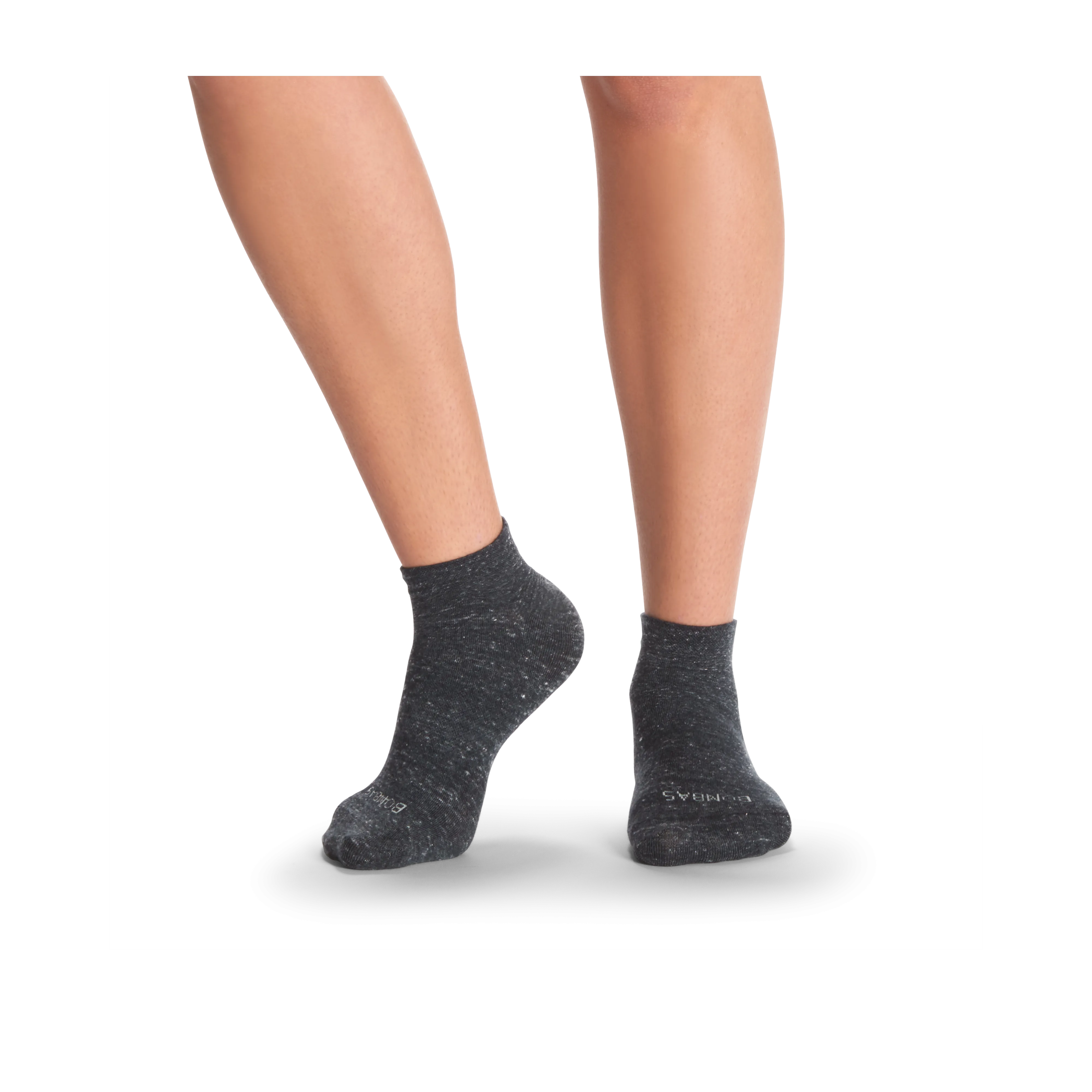Women's Lightweight Ankle Sock 8-Pack
