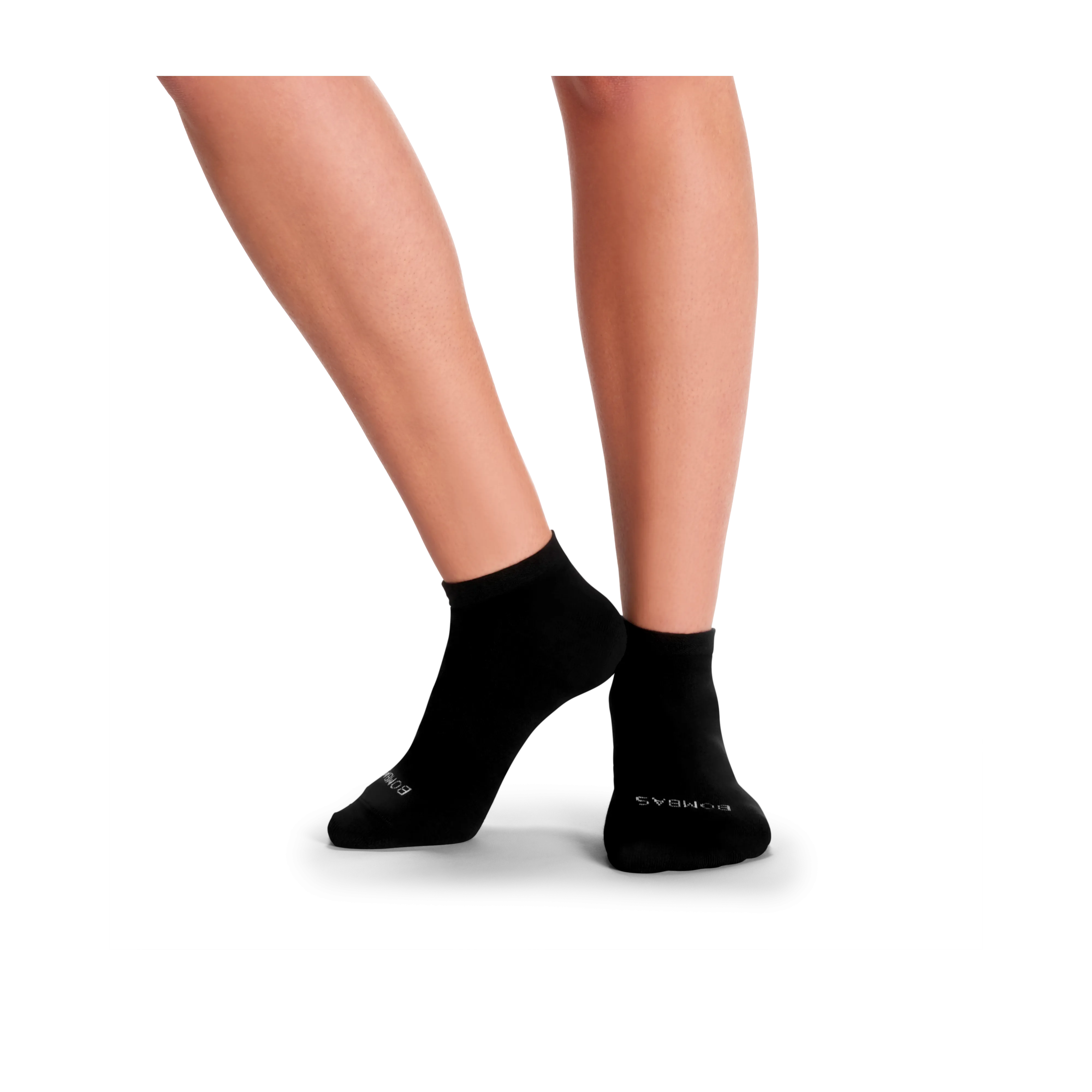 Women's Lightweight Ankle Sock 8-Pack