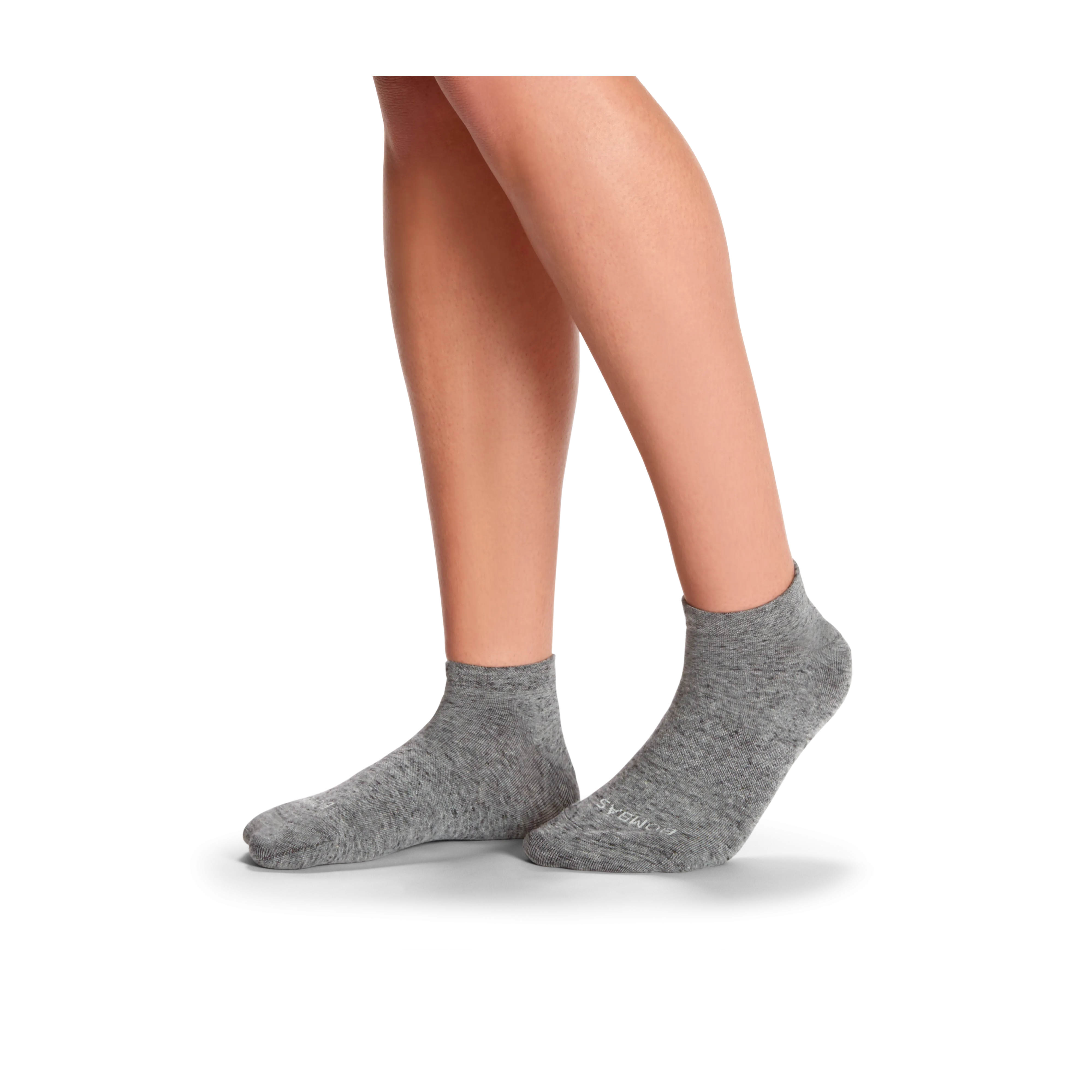 Women's Lightweight Ankle Sock 8-Pack