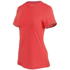 Women's Mizuno Alpha Eco Tee