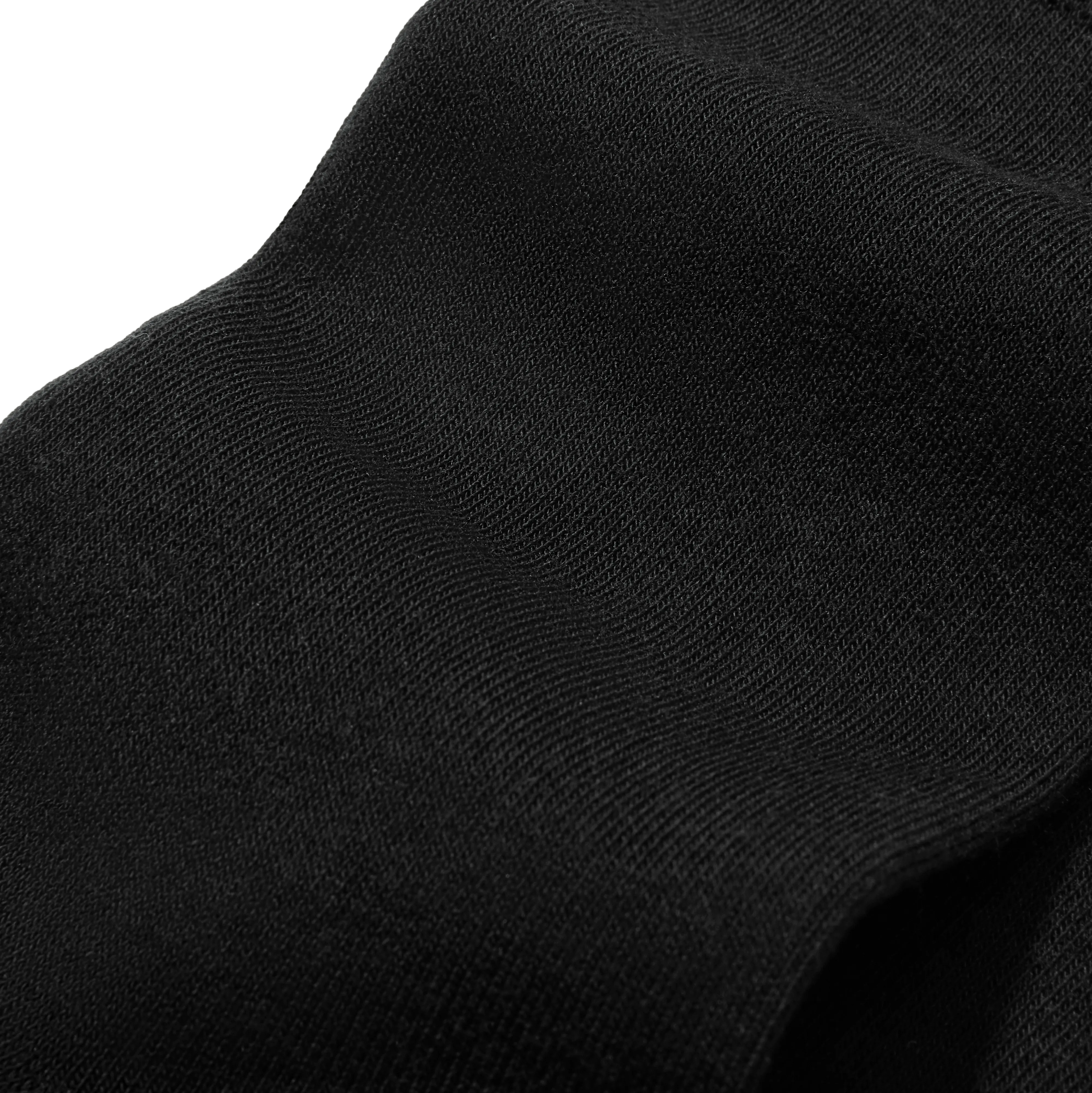Youth Lightweight Calf Sock 12-Pack
